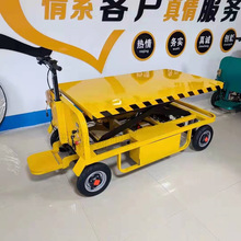 վ�{늄���݆����܇ �����}���\ݔ܇ С�Ͱ��\�bж�ƿ����ƽ��܇