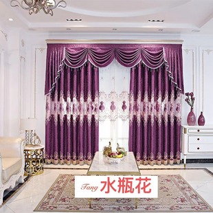 �¿�Ӻ�Wʽѩ�᠖�������������͏d�����̨ȫ�ڹⴰ����Ʒ�ӹ�