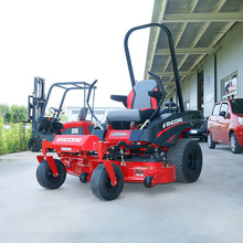 零转角割草车 高尔夫草坪修剪机座驾式48寸50寸62寸零转弯草坪车