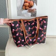 ُ����μ��2026ӡ�����ذ����������e�羳����Ҹ���¿����ذ�