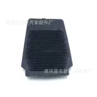 G92DH-02030 G92DH-12050 подходит для фильтра воздушного кондиционера 19-21 Corolla с двойным двигателем