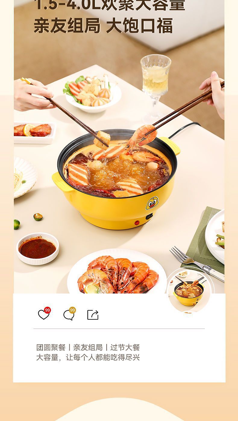 b7e2764f-a10c-4883-b84f-daf884633e55.jpe