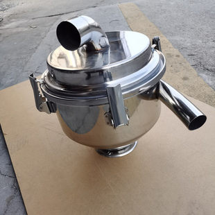 �D���C���ϙC�϶����ϙC���϶�7.5L12L���P��M�϶�Ͱ���w�ӵ���