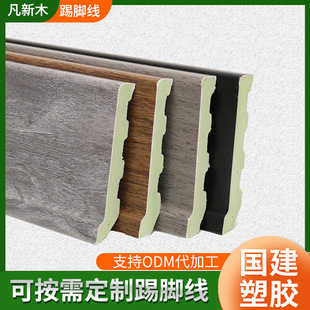 ���_������ľϵ�����_���S��PVC��ľ�w�S���_���lҎ�������ʽ