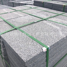 ֥��һ�������֦��֥��׻�������֦������S�ݰ�����֦����