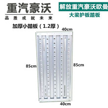 �m�����������֚W���{��Һ�����o��̤���܇����̤������o��