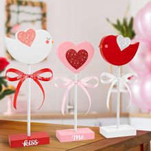 ���R�dTK�������˹�ľ�Ʋ������Ĕ[���Ҿ���������b����˹��Y��