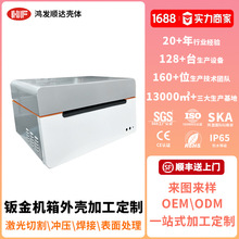 ���P��k��ӹ����ƙC��C������⚤�����и��k�������ۏ�����