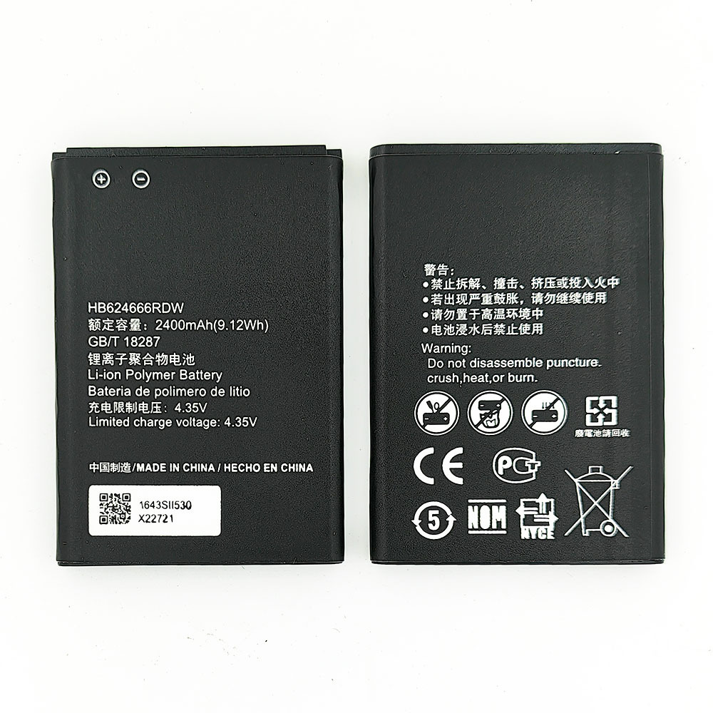 HB624666RBC подходит