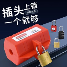 ���^�iϴ�C�ҕ�C΢���t���{���i���Ã�ͯ���o�����i���i�۷���