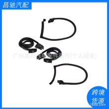 AM-40884805�m���T��ˮ�l���z�ܷ���׼�70-81���R�_���B��Am