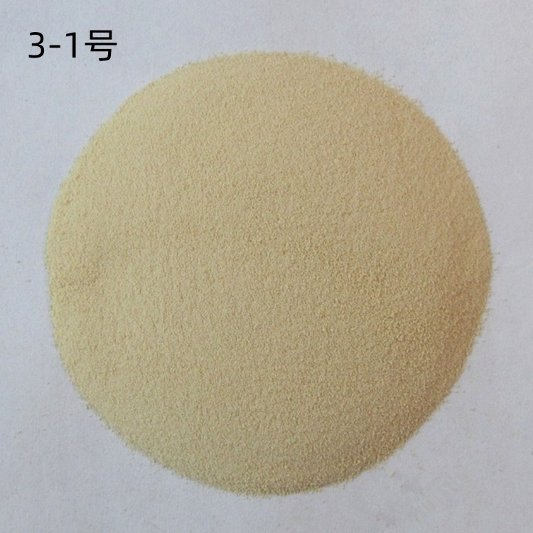 皮革分散剂，扩散剂NF 分散剂NF，水性粉体，无掺假 ，假一罚十