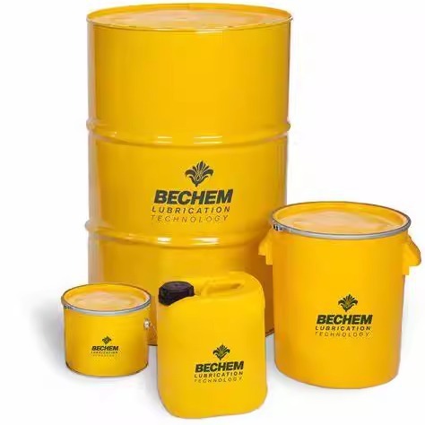 倍可BECHEM Avantin 400FF,400,361I-N,361FF,4015,404HM,407,405