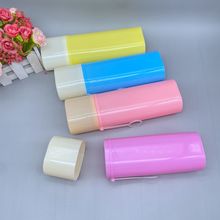 ˢbˢӏVYƷӡˢLOGOռ{бyʽߺ