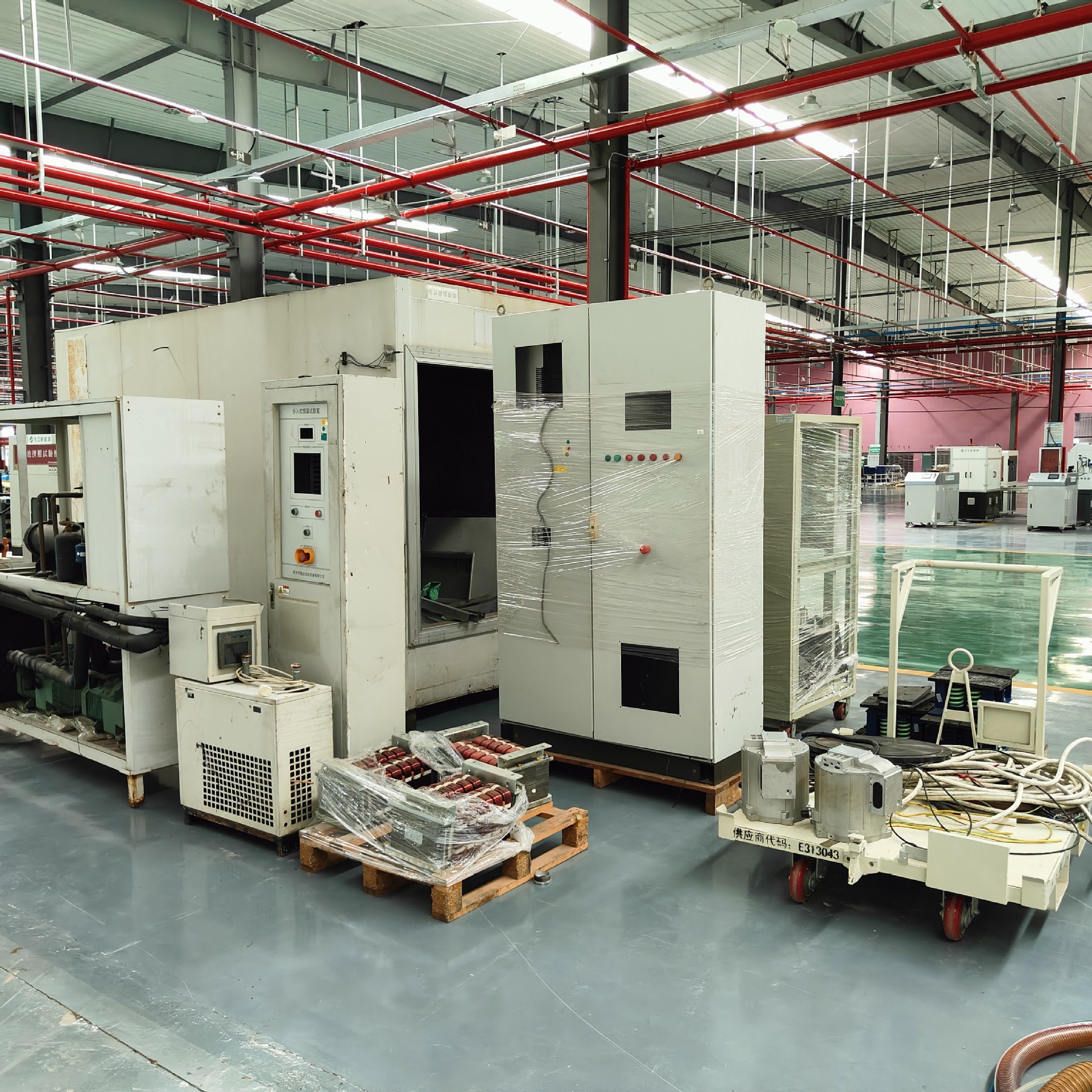 624d1f414950659f085ce55bf25c74