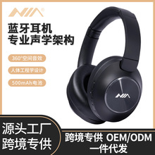 NIA�羳�^��ʽ���C ���ӽ���o���{�����C�L�m���Pӛ����X���CJ3