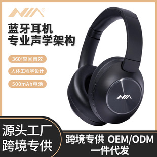 NIA�羳�^��ʽ���C ���ӽ���o���{�����C�L�m���Pӛ����X���CJ3