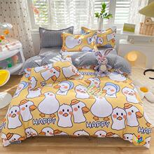 ?С�����H�w��ͨ�J�C���ļ��״�����Ʒ�W��������˴��α�������