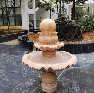 ����ʯʯ��Ȫ�Lˮ��Wʽ���������ˮ��ˮ��ϼ�tˮ���b�