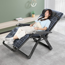 ��Ȥ��˯�ۯB�����k���������������ӽY�����ÿ�˯�����̨���˿�