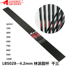 �������4.2mm��̼���U�����ͺ��ü�֧�_��400-1000 ֱ��ǧ�����U