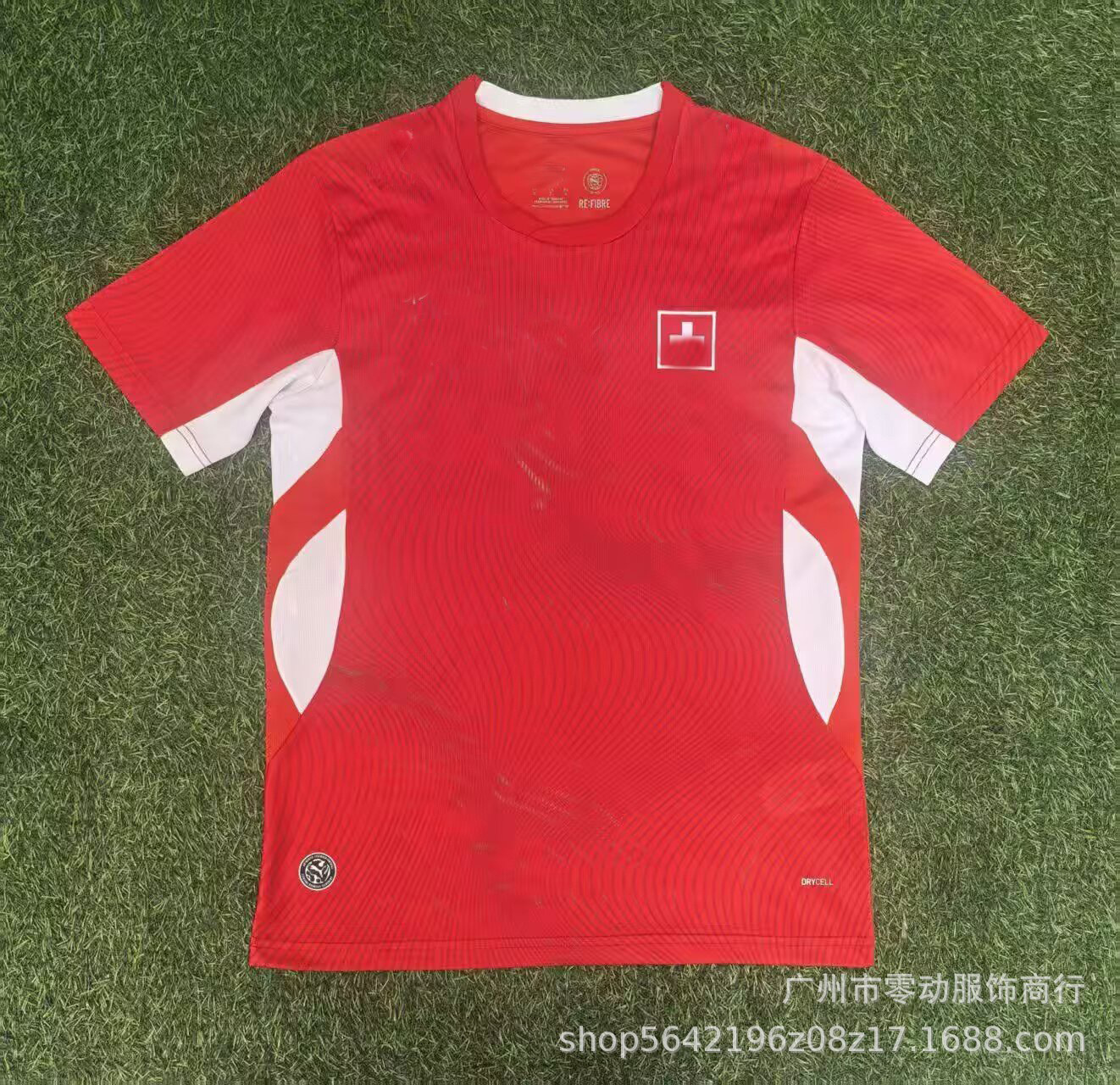 26 camisetas de EE. UU., Canadá y México: México, Países Bajos, Argentina, Portugal, Francia, Brasil, uniformes de fútbol de Francia.