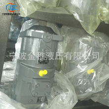 ��ʿ��  A6VM107HA1/63W-VZB37800A  ݆�������R�_
