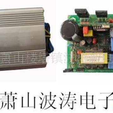 IC130*93707726杭州波涛元厂音乐IC音乐芯片 及变压器\语音芯片IC