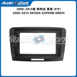 �m��2009-2014˹���_��J�п،������׿������׃�׿�������