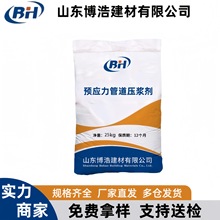 �A�����׵����{���ܵ����{��M�珊΢��Û�A�����׵����{��