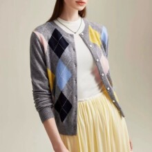 2025�ﶬ�¿�Ӣ���WԺ�L��ɫ���ᘿ�����ë�_������13