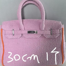 �¿��ɫ����ë���K�����ذ������e�ٴ����������