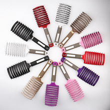 comb iëŹWӸBShampoo brush