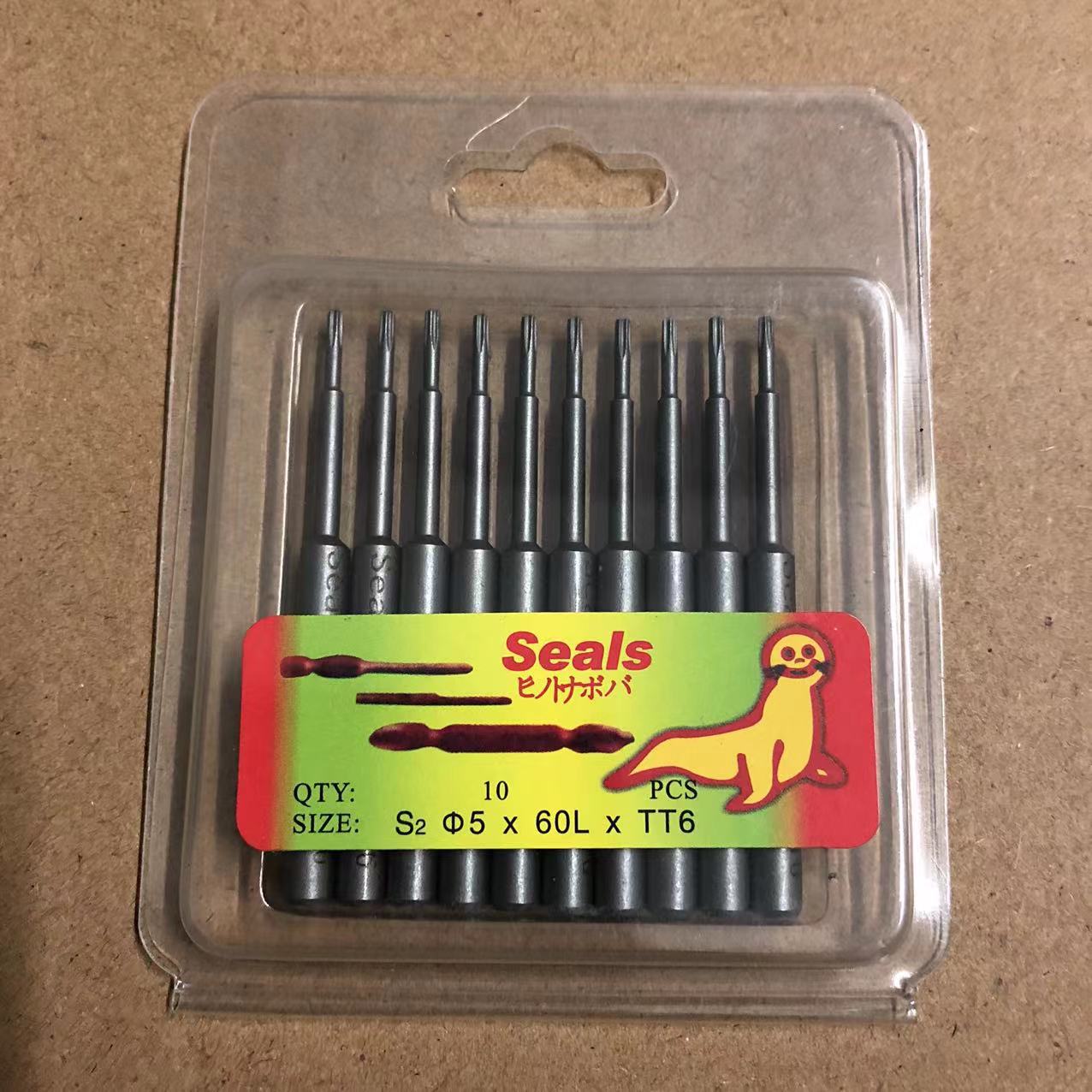 801 lote eléctrico 5cm 60L x TT6 (con agujero)