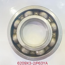 �ǘ��S��6209X3-2/P63YA����������S��TM6209X3