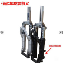 14����{������܇늄��ۯB܇�ƿ܇����ǰ����x�p�����ɲ����