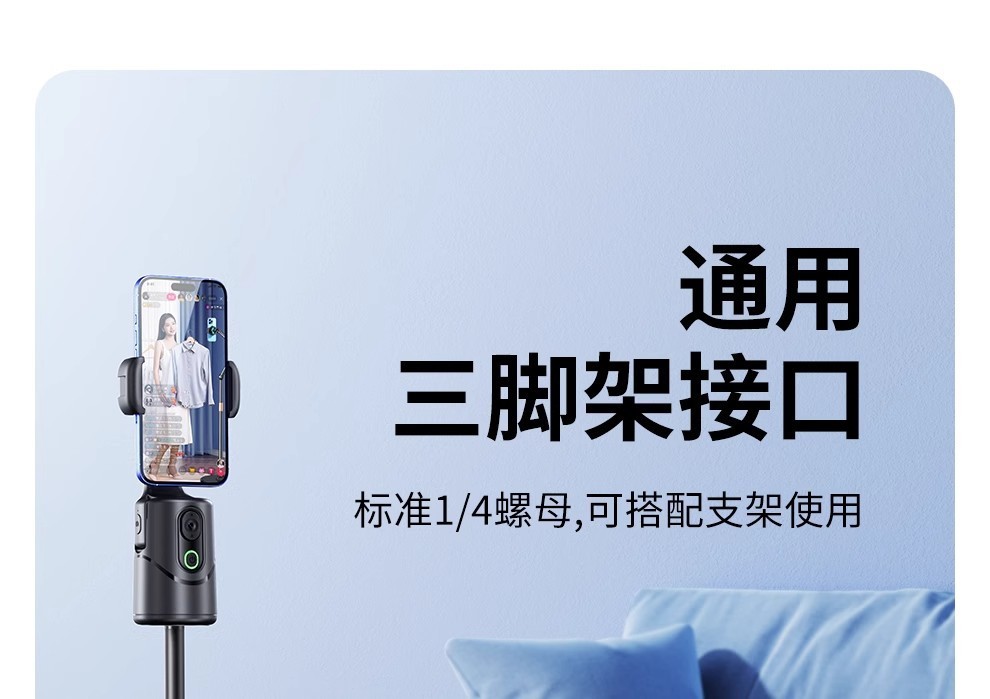 d5953722-32b6-4300-90a3-63624396436f.jpe