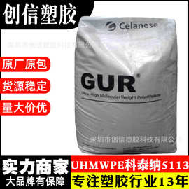 UHMWPE泰科纳5113耐磨超高分子量聚乙烯粉末自润滑齿轮用料UHMWPE