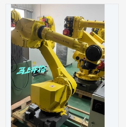 减速机A97L-0218-0397现货包邮 机器保养