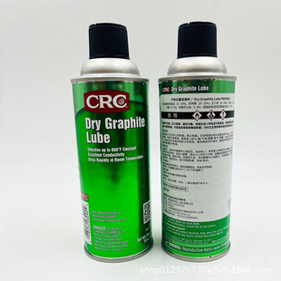 CRC03094����ʯī��������Ĥ����͸ߜ�����ԭ�b�M��Һ�w��܇ģ��