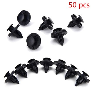 �m����ɣ8mm��܇�o�̼��A܇����ʽ�̶�ˮ���o���N�Tᔓ���忨��