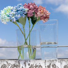 �������ѻ�Ͱ����͸�������B���r����̖���λ�������廨��ƿ��Ͳ