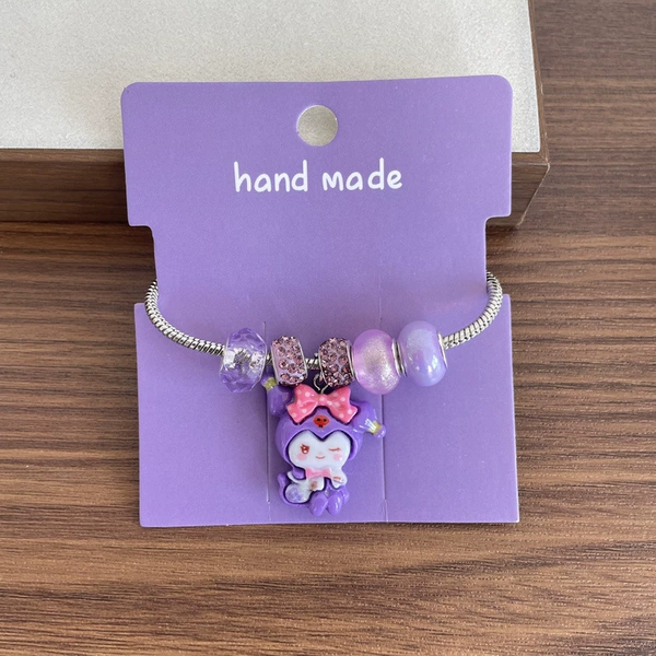 2-bow tie little lomi