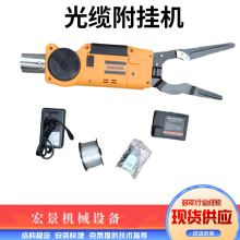 obظ߿I|Cܿ|CԄӽgoД