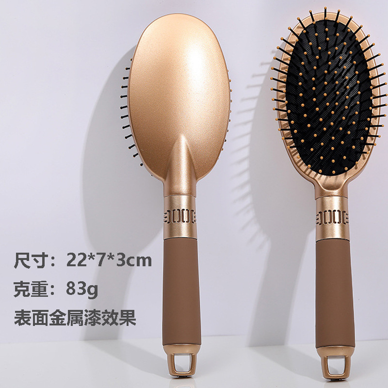 Pein de dibujos animados transfronterizos personalizados cuadrados portátiles impresión transparente arco iris masaje fluido bolsa de aire estudiante