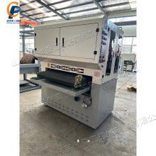 ���ٰ������P��ĥ�C����C ƽ��ˮĥɰ��C ���P䓰�ë��ȥ���C