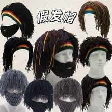 2026�ﶬ�W�����N����ӯ���ñ�h�ë���ٰlñ���Q���˄��⵾��ñ