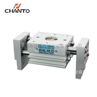 ̨���L��CHANTO    ƽ�Ќ���ӊAצ/���ڊA    KHL-10D