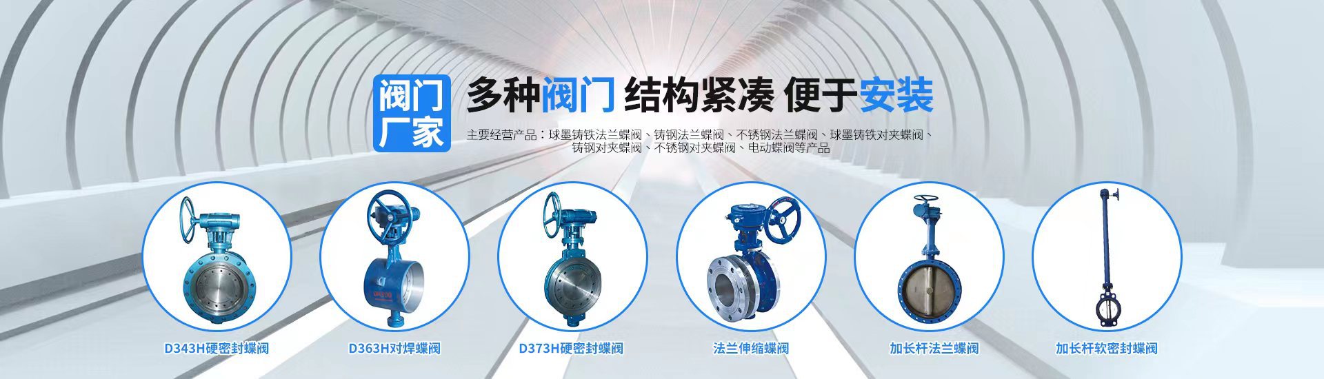 微信图片_20230201214516