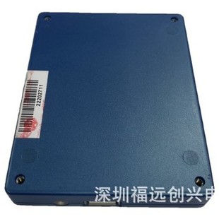Document Reader and Recognizer Supports Domestic System Terminal Machine Embedded Residence Permit Card Reader Module with Free Shipping